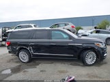 Lincoln Navigator L Reserve 5LMJJ3LT6KEL03386 снимка