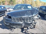 Jeep Grand Cherokee Wk Limited 4X4 1C4RJFBG7NC111510 снимка