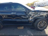 Jeep Grand Cherokee Wk Limited 4X4 1C4RJFBG7NC111510 photo