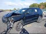 Jeep Grand Cherokee Wk Limited 4X4 1C4RJFBG7NC111510 photo