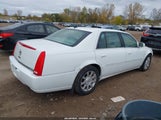 Cadillac Dts 1Sa 1G6KD57Y08U129546 снимка