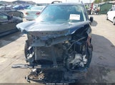 Subaru Forester Premium JF2SKAJC4LH608418 снимка