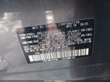 Subaru Forester Premium JF2SKAJC4LH608418 снимка