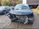 Jeep Grand Cherokee Laredo 1J4RR4GG1BC701763 снимка