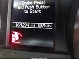 Jeep Grand Cherokee Laredo 1J4RR4GG1BC701763 снимка