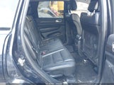 Jeep Grand Cherokee Laredo 1J4RR4GG1BC701763 снимка