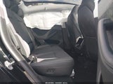 Tesla Model Y Long Range Dual Motor All-Wheel Drive 7SAYGDEDXTA471015 photo