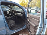 Toyota 4Runner Sr5 JTEVA5BRXS5012038 снимка