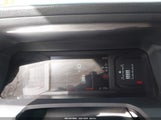 Toyota 4Runner Sr5 JTEVA5BRXS5012038 снимка