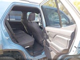 Toyota 4Runner Sr5 JTEVA5BRXS5012038 снимка