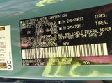 Toyota 4Runner Sr5 JTEVA5BRXS5012038 снимка