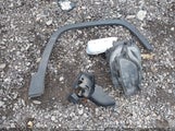 Jeep Cherokee Latitude 1C4PJMCBXGW147725 снимка