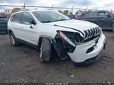 Jeep Cherokee Latitude 1C4PJMCBXGW147725 снимка