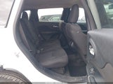 Jeep Cherokee Latitude 1C4PJMCBXGW147725 снимка