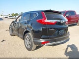 Honda Cr-V 7FARW1H88JE048584 снимка