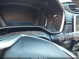 Honda Cr-V 7FARW1H88JE048584 снимка