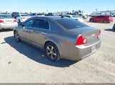 Chevrolet Malibu 1Lt 1G1ZC5E01CF273009 снимка