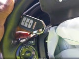 Honda Civic Ex 2HGFB2F84FH557089 снимка