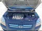 Kia Sportage Ex V6/Lx V6 KNDJF723267147598 fotografie