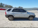 Kia Sportage Ex V6/Lx V6 KNDJF723267147598 photo