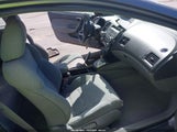 Honda Civic Lx 2HGFG1B6XAH520220 снимка
