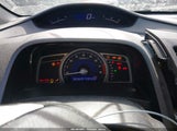 Honda Civic Lx 2HGFG1B6XAH520220 снимка