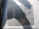 Tesla Model 3 Rear-Wheel Drive 5YJ3E1EA2PF619152 снимка