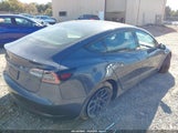 Tesla Model 3 Rear-Wheel Drive 5YJ3E1EA2PF619152 снимка