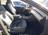 Tesla Model 3 Rear-Wheel Drive 5YJ3E1EA2PF619152 снимка