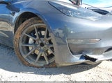 Tesla Model 3 Rear-Wheel Drive 5YJ3E1EA2PF619152 снимка