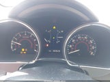 Toyota Highlander Limited JTEES42AX82089407 снимка