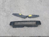 Toyota Prius Iii JTDKN3DU9A0041334 снимка