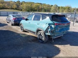 Kia Seltos Sx Turbo KNDETCA74R7498055 fotografie