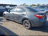 Toyota Corolla S 5YFBURHE6EP120884 снимка