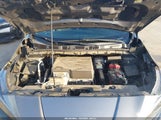 Nissan Leaf S 1N4AZ1CP0KC313114 снимка