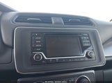 Nissan Leaf S 1N4AZ1CP0KC313114 снимка
