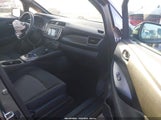 Nissan Leaf S 1N4AZ1CP0KC313114 снимка