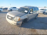 GMC Yukon Slt 1GKFK13067J382064 снимка