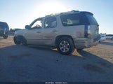 GMC Yukon Slt 1GKFK13067J382064 снимка