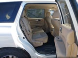 Nissan Pathfinder Sv 5N1DR2MM2JC660293 снимка