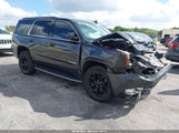 GMC Yukon 4Wd Sle 1GKS2AKC3LR229387 снимка