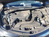 Nissan Altima 2.5 Sv 1N4AL3AP8EC143637 снимка