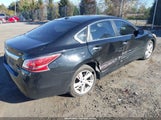 Nissan Altima 2.5 Sv 1N4AL3AP8EC143637 снимка