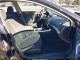 Nissan Altima 2.5 Sv 1N4AL3AP8EC143637 снимка