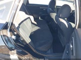 Nissan Altima 2.5 Sv 1N4AL3AP8EC143637 снимка