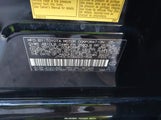 Lexus Gs 350 JTHCE1KS8A0027398 снимка