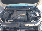Buick Lacrosse Premium 1 Group 1G4GF5G36DF329794 снимка