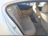 Buick Lacrosse Premium 1 Group 1G4GF5G36DF329794 снимка