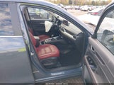 Mazda Cx-5 2.5 S Carbon Edition JM3KFBCL9R0482013 снимка