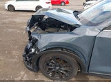 Mazda Cx-5 2.5 S Carbon Edition JM3KFBCL9R0482013 снимка